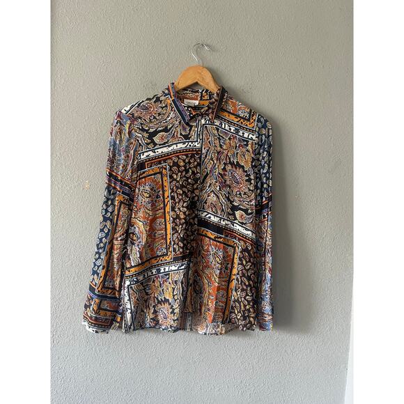 Gerry Weber Top‎ - Picture 2 of 9